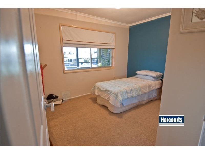 38 Hibiscus Street, Steiglitz QLD 4207
