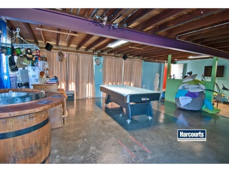 38 Hibiscus Street, Steiglitz QLD 4207