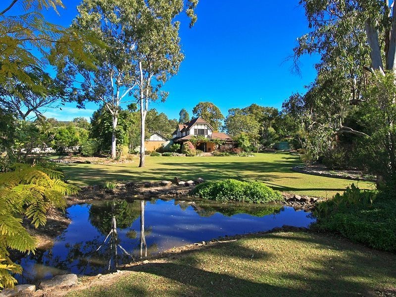 2 Philben Drive, Ormeau QLD 4208