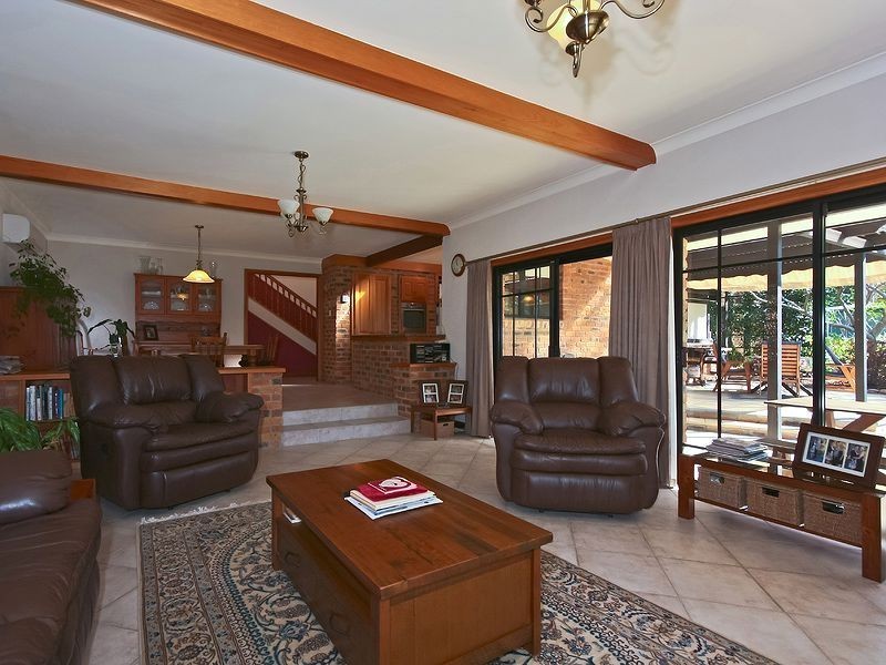 2 Philben Drive, Ormeau QLD 4208