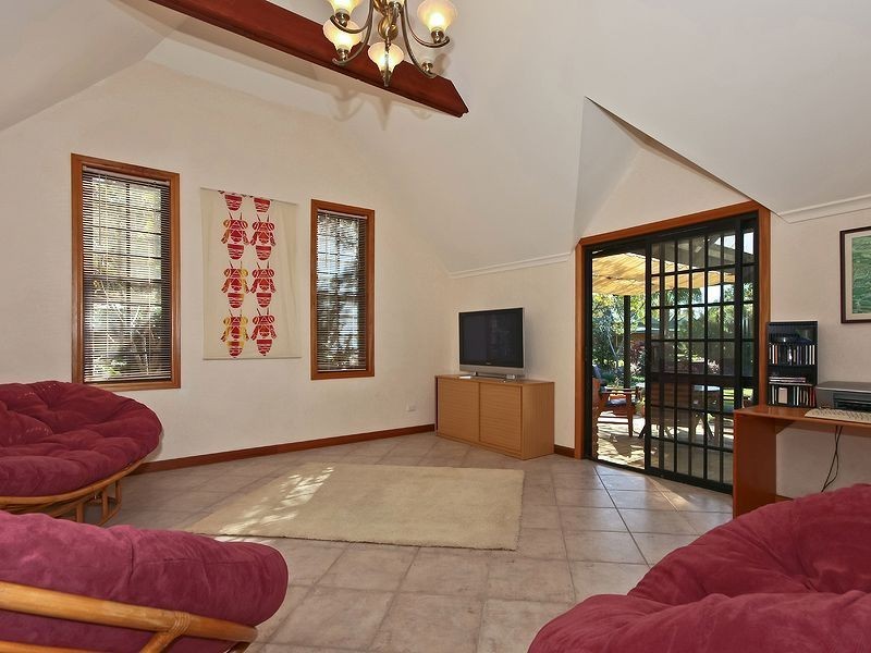 2 Philben Drive, Ormeau QLD 4208