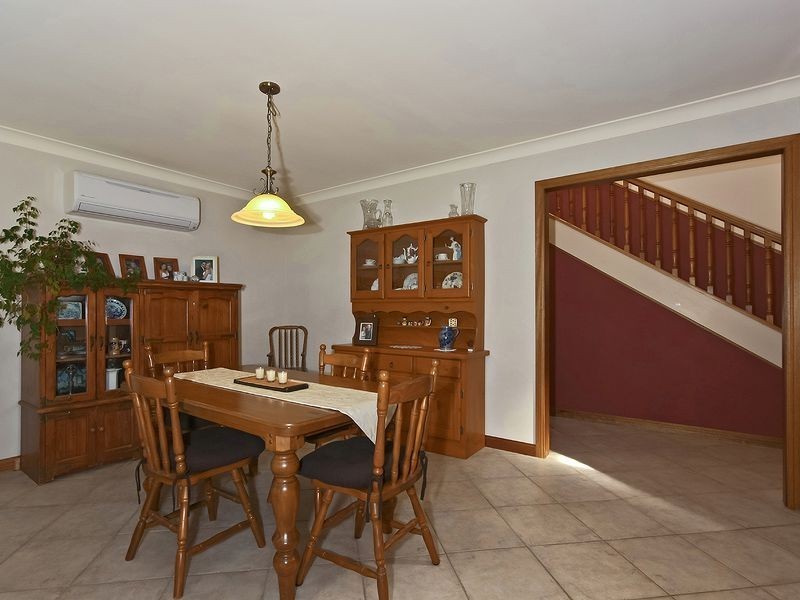 2 Philben Drive, Ormeau QLD 4208