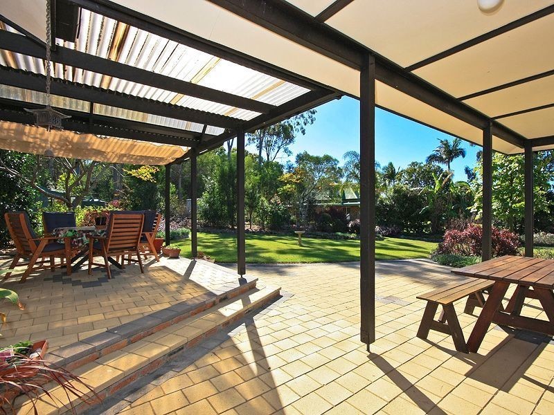 2 Philben Drive, Ormeau QLD 4208