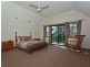 2 Philben Drive, Ormeau QLD 4208