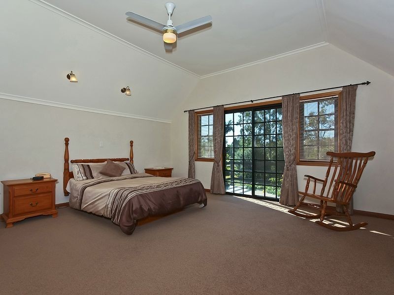 2 Philben Drive, Ormeau QLD 4208