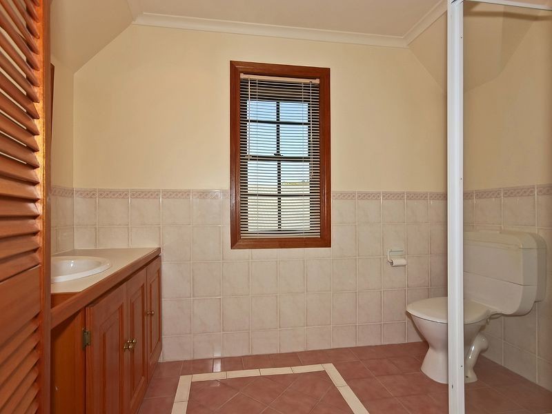 2 Philben Drive, Ormeau QLD 4208