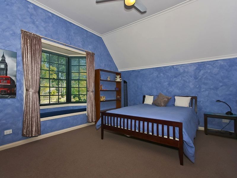 2 Philben Drive, Ormeau QLD 4208