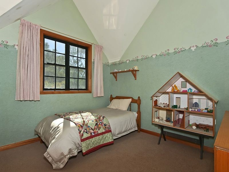 2 Philben Drive, Ormeau QLD 4208