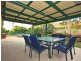 45 Podinga Cct, Ormeau QLD 4208