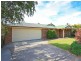 45 Podinga Cct, Ormeau QLD 4208