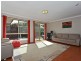 45 Podinga Cct, Ormeau QLD 4208