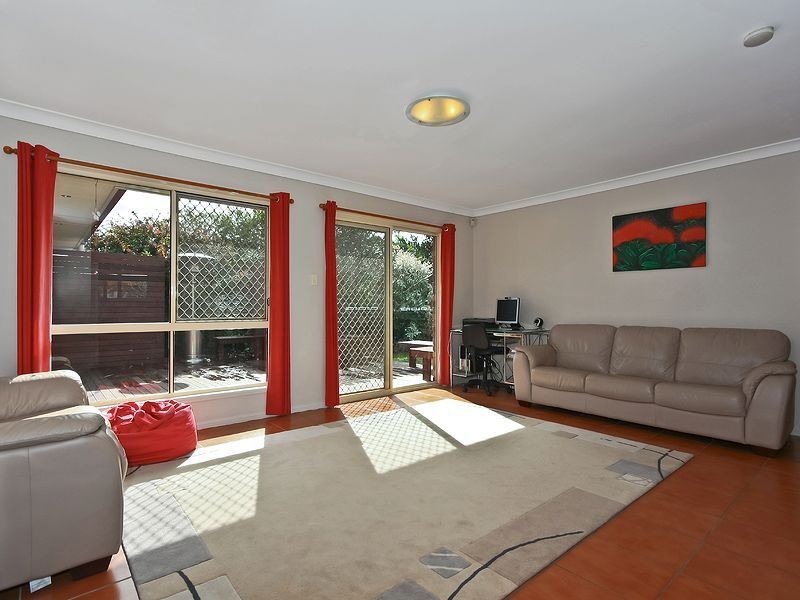 45 Podinga Cct, Ormeau QLD 4208