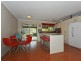 45 Podinga Cct, Ormeau QLD 4208