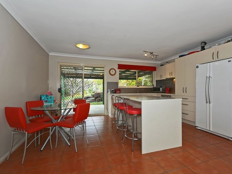 45 Podinga Cct, Ormeau QLD 4208