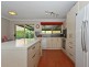 45 Podinga Cct, Ormeau QLD 4208