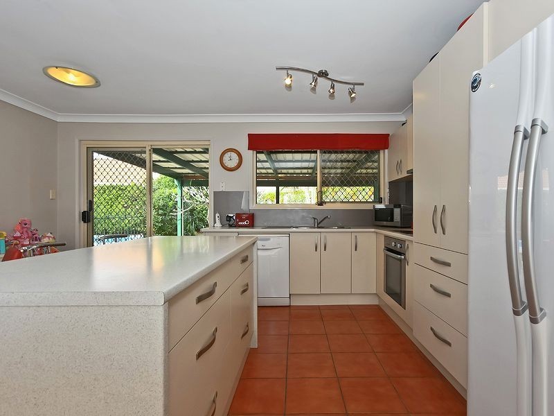 45 Podinga Cct, Ormeau QLD 4208