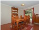 45 Podinga Cct, Ormeau QLD 4208