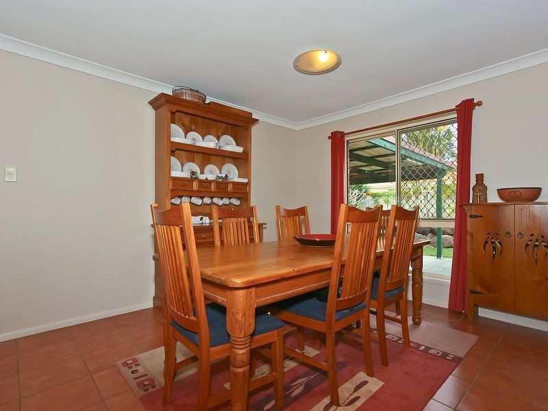 45 Podinga Cct, Ormeau QLD 4208