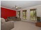45 Podinga Cct, Ormeau QLD 4208
