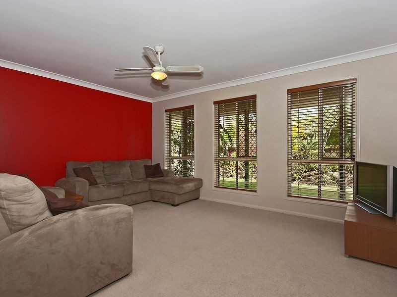 45 Podinga Cct, Ormeau QLD 4208