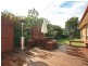 45 Podinga Cct, Ormeau QLD 4208