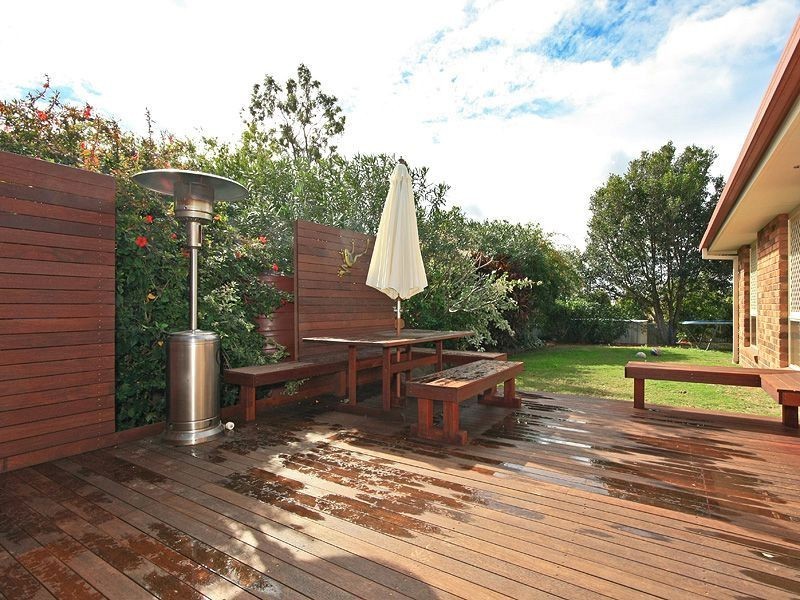 45 Podinga Cct, Ormeau QLD 4208