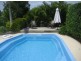 45 Podinga Cct, Ormeau QLD 4208