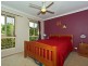 45 Podinga Cct, Ormeau QLD 4208