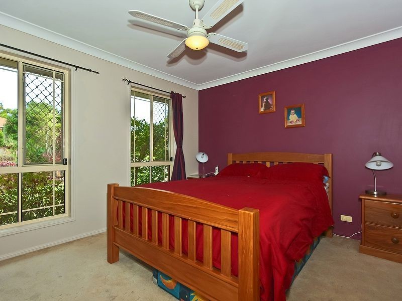 45 Podinga Cct, Ormeau QLD 4208