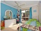 45 Podinga Cct, Ormeau QLD 4208