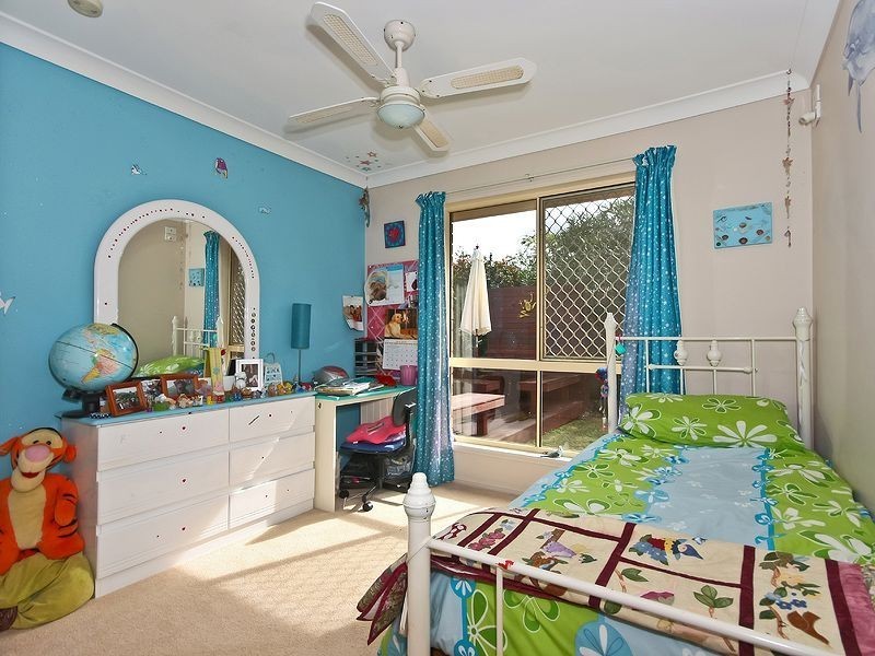 45 Podinga Cct, Ormeau QLD 4208