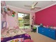 45 Podinga Cct, Ormeau QLD 4208