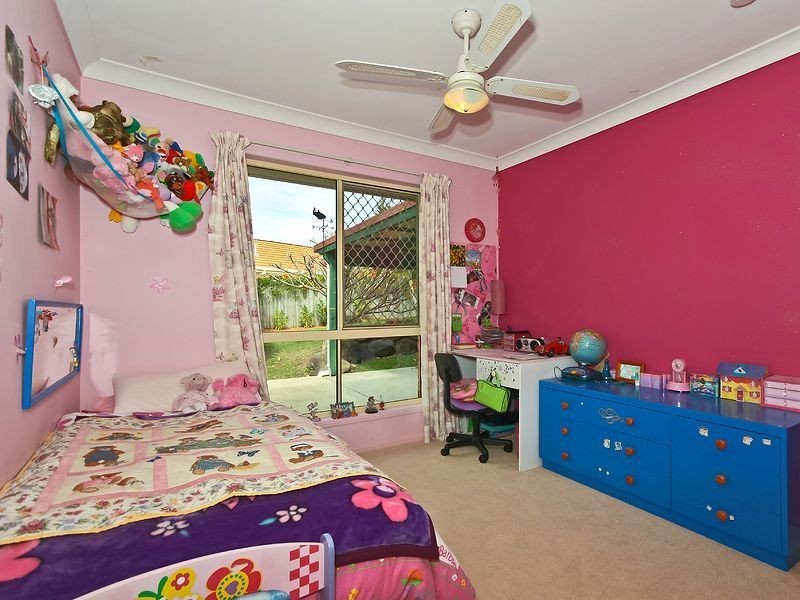 45 Podinga Cct, Ormeau QLD 4208