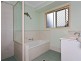 45 Podinga Cct, Ormeau QLD 4208