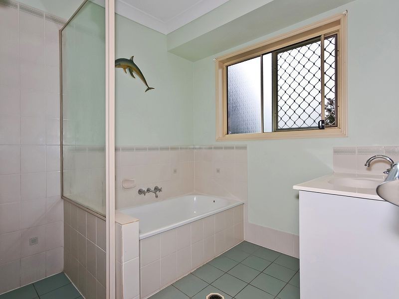 45 Podinga Cct, Ormeau QLD 4208