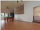 21 Oppermann Drive, Ormeau QLD 4208
