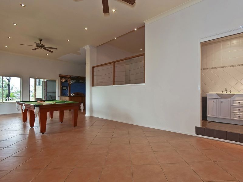 21 Oppermann Drive, Ormeau QLD 4208