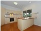 21 Oppermann Drive, Ormeau QLD 4208