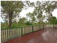 21 Oppermann Drive, Ormeau QLD 4208