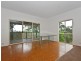 21 Oppermann Drive, Ormeau QLD 4208