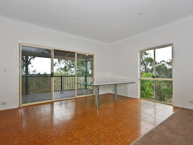 21 Oppermann Drive, Ormeau QLD 4208