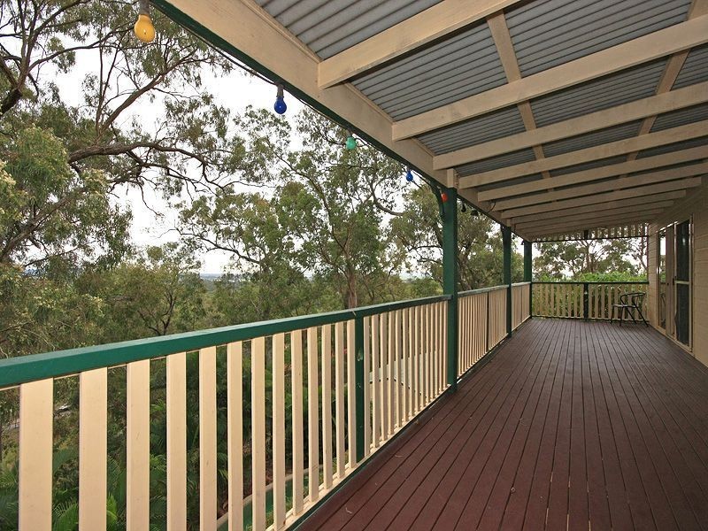 21 Oppermann Drive, Ormeau QLD 4208