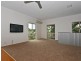21 Oppermann Drive, Ormeau QLD 4208