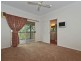 21 Oppermann Drive, Ormeau QLD 4208