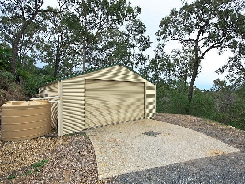 21 Oppermann Drive, Ormeau QLD 4208