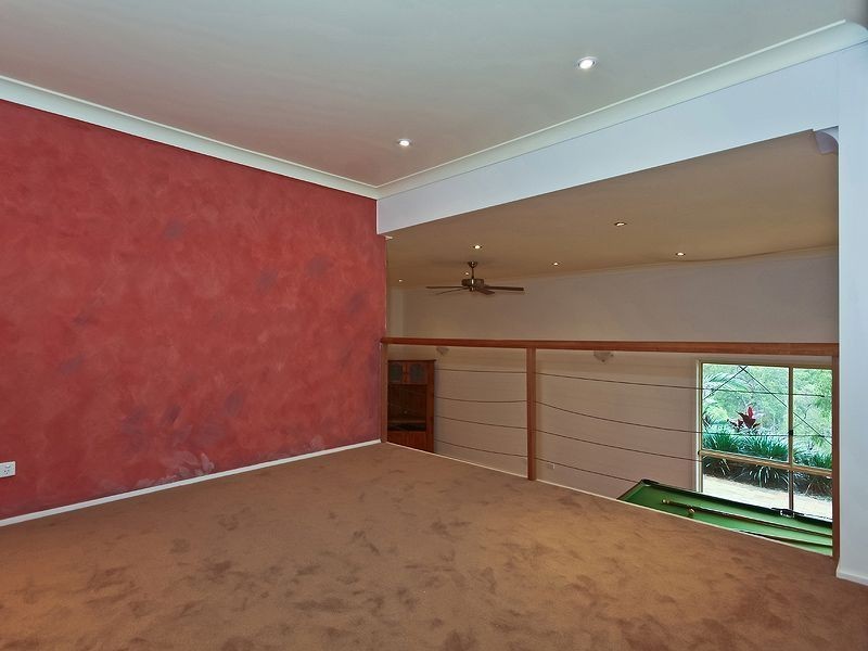 21 Oppermann Drive, Ormeau QLD 4208