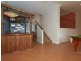 21 Oppermann Drive, Ormeau QLD 4208