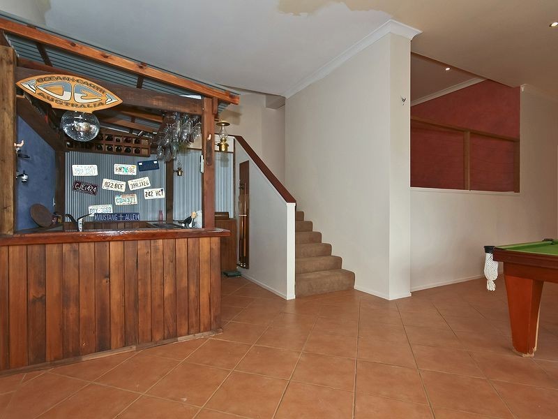 21 Oppermann Drive, Ormeau QLD 4208