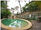 21 Oppermann Drive, Ormeau QLD 4208