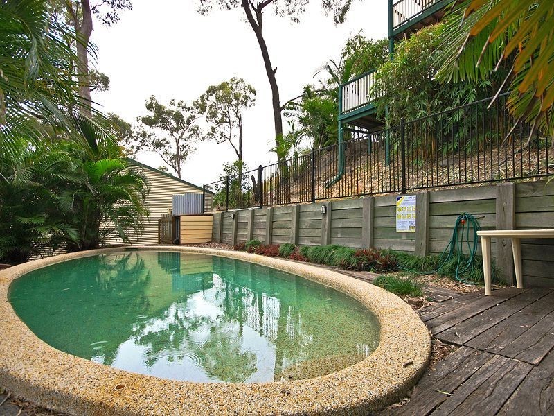 21 Oppermann Drive, Ormeau QLD 4208